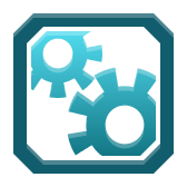 Technical